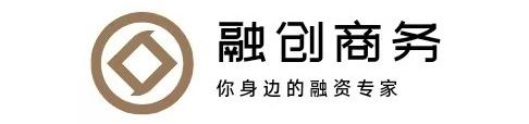 宁波贷款中介平台宁波融创商务信息咨询